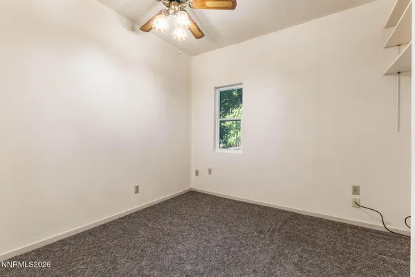 $425,000 | 116 Woodlake Court, Dayton, NV 89403