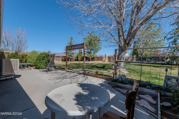 $425,000 | 116 Woodlake Court, Dayton, NV 89403