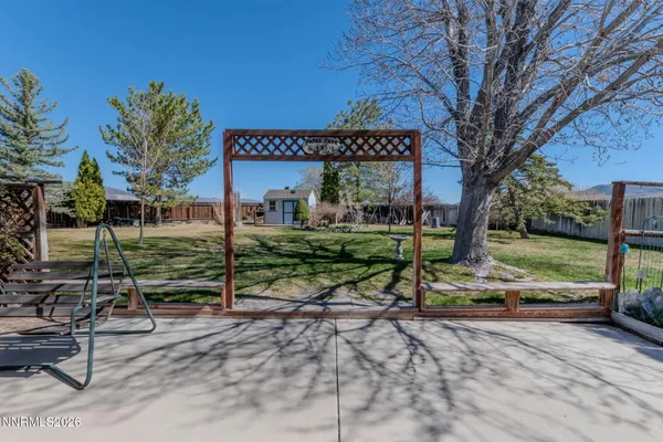 $425,000 | 116 Woodlake Court, Dayton, NV 89403