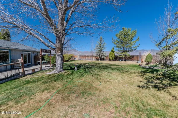 $425,000 | 116 Woodlake Court, Dayton, NV 89403
