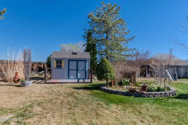 $425,000 | 116 Woodlake Court, Dayton, NV 89403