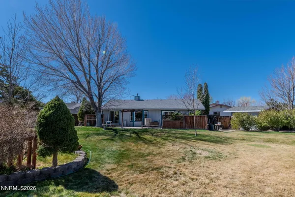 $425,000 | 116 Woodlake Court, Dayton, NV 89403