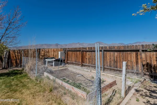 $425,000 | 116 Woodlake Court, Dayton, NV 89403