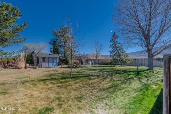 $425,000 | 116 Woodlake Court, Dayton, NV 89403