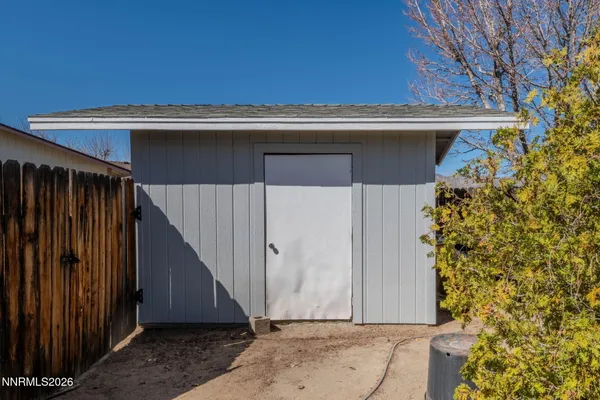 $425,000 | 116 Woodlake Court, Dayton, NV 89403