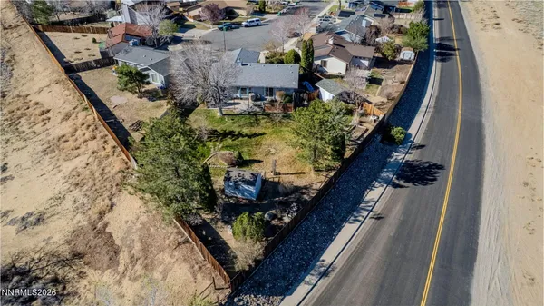 $425,000 | 116 Woodlake Court, Dayton, NV 89403