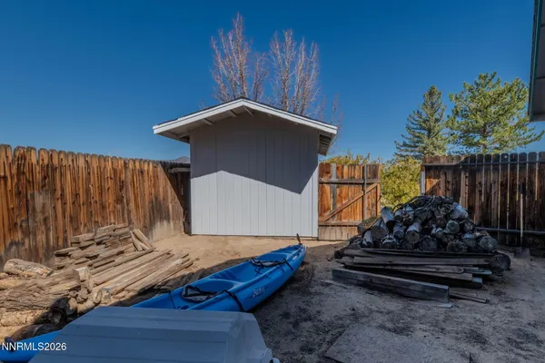 $425,000 | 116 Woodlake Court, Dayton, NV 89403