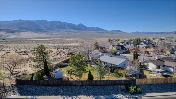 $425,000 | 116 Woodlake Court, Dayton, NV 89403