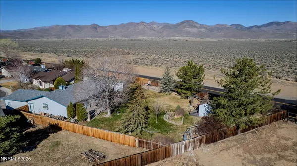 $425,000 | 116 Woodlake Court, Dayton, NV 89403