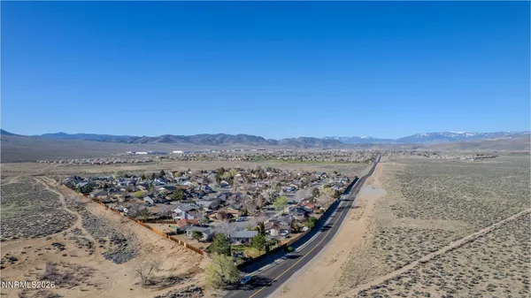 $425,000 | 116 Woodlake Court, Dayton, NV 89403