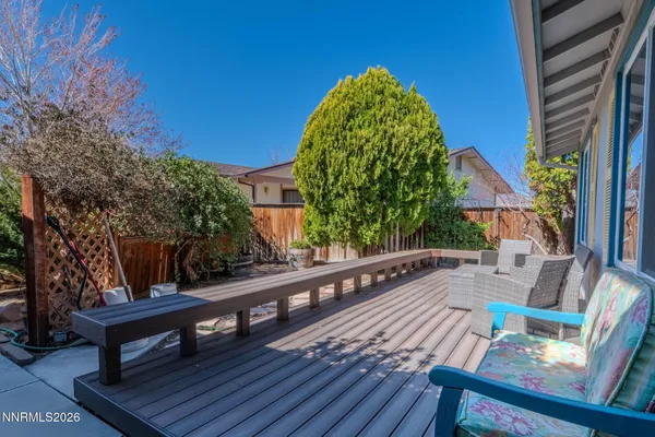 $425,000 | 116 Woodlake Court, Dayton, NV 89403