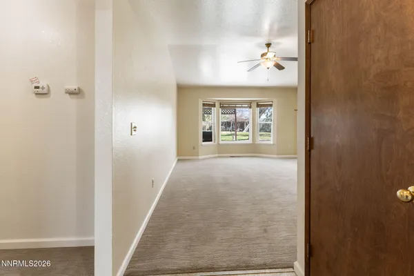 $425,000 | 116 Woodlake Court, Dayton, NV 89403