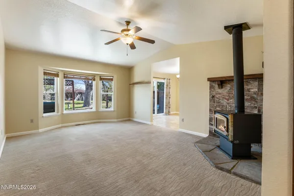 $425,000 | 116 Woodlake Court, Dayton, NV 89403