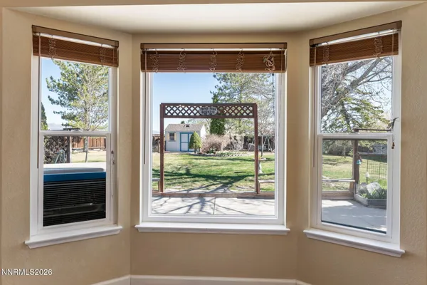 $425,000 | 116 Woodlake Court, Dayton, NV 89403
