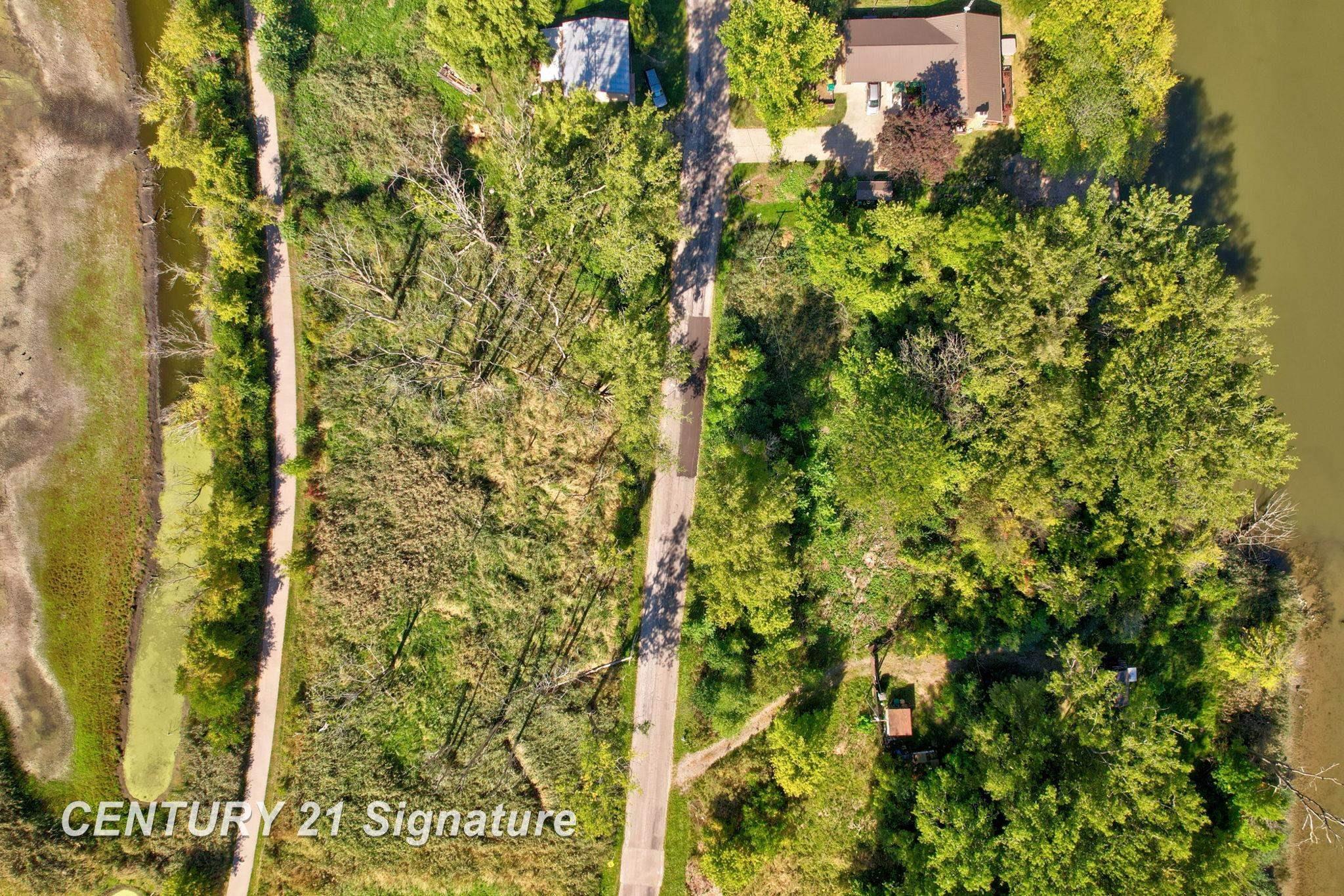 Melbourne Road Saginaw, MI 48604 - Photo 21 of 27