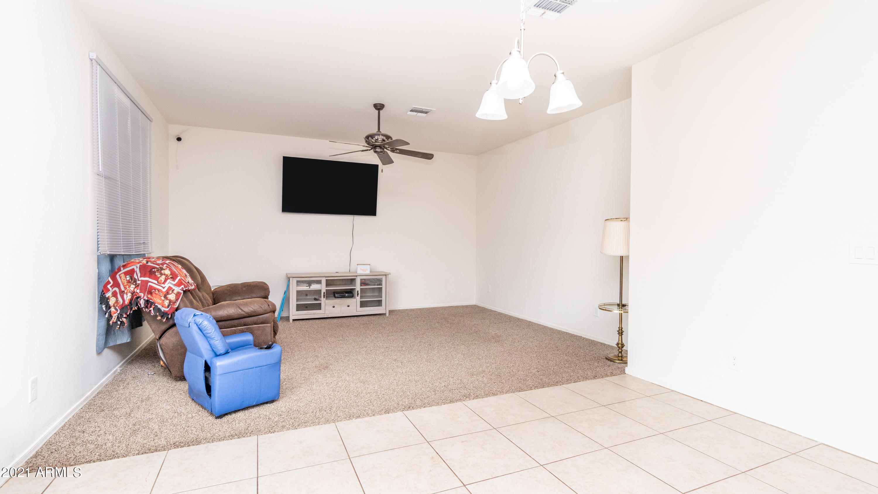 11620 West Redfield Road El Mirage, AZ 85335 - Photo 8 of 25 11620 West Redfield Road-8