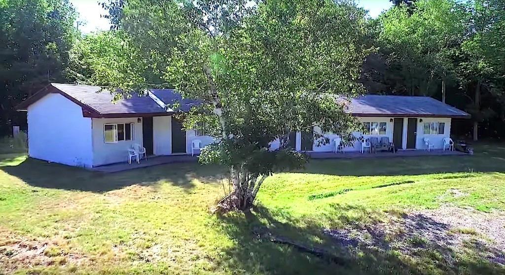 202 Little Deer Isle Road Little Deer Isle, ME 04650 - Photo 29 of 35 Photo