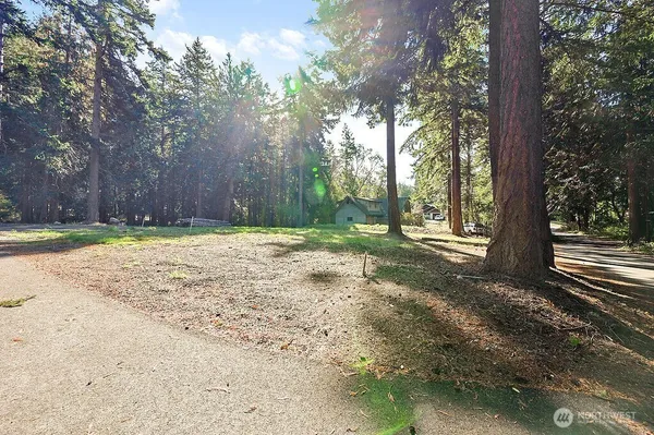 $215,000 | 1 1st Street, Port Townsend, WA 98368