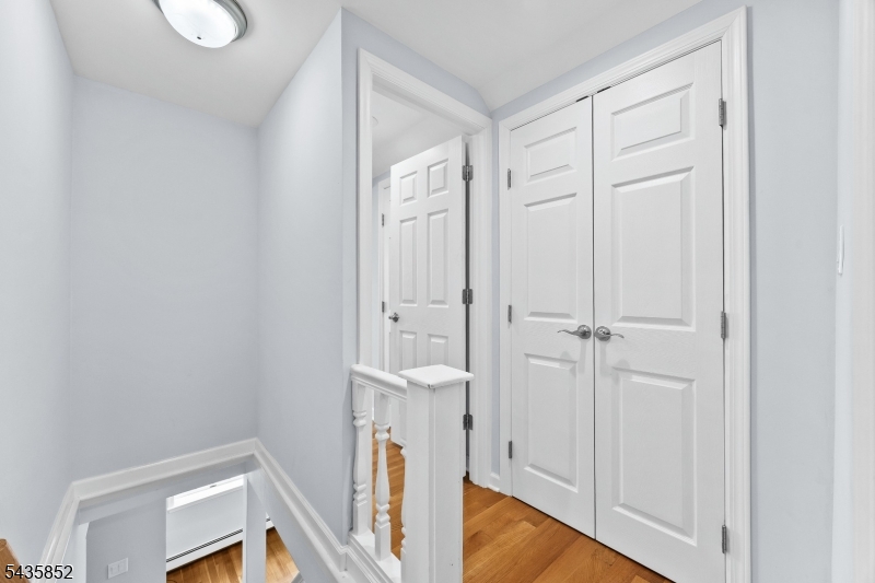 15 Nestro Road West Orange, NJ 07052 - Photo 20 of 33