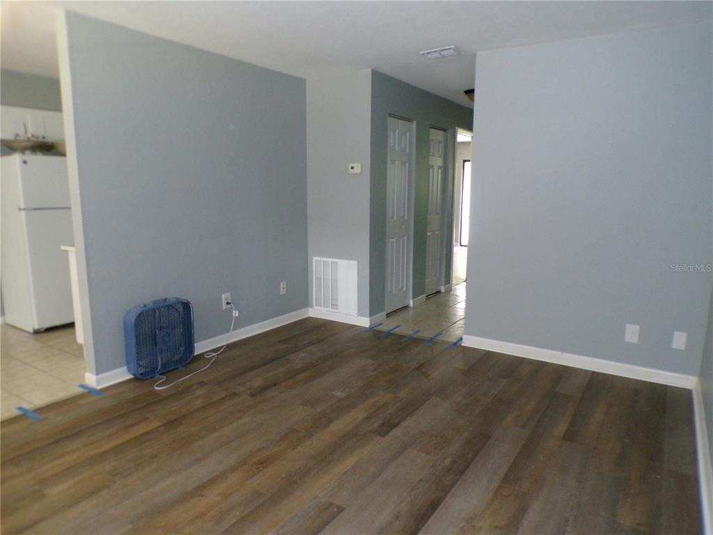 1915 Southwest 70th Terrace Gainesville, FL 32607 - Photo 8 of 17 Gallery Image 8