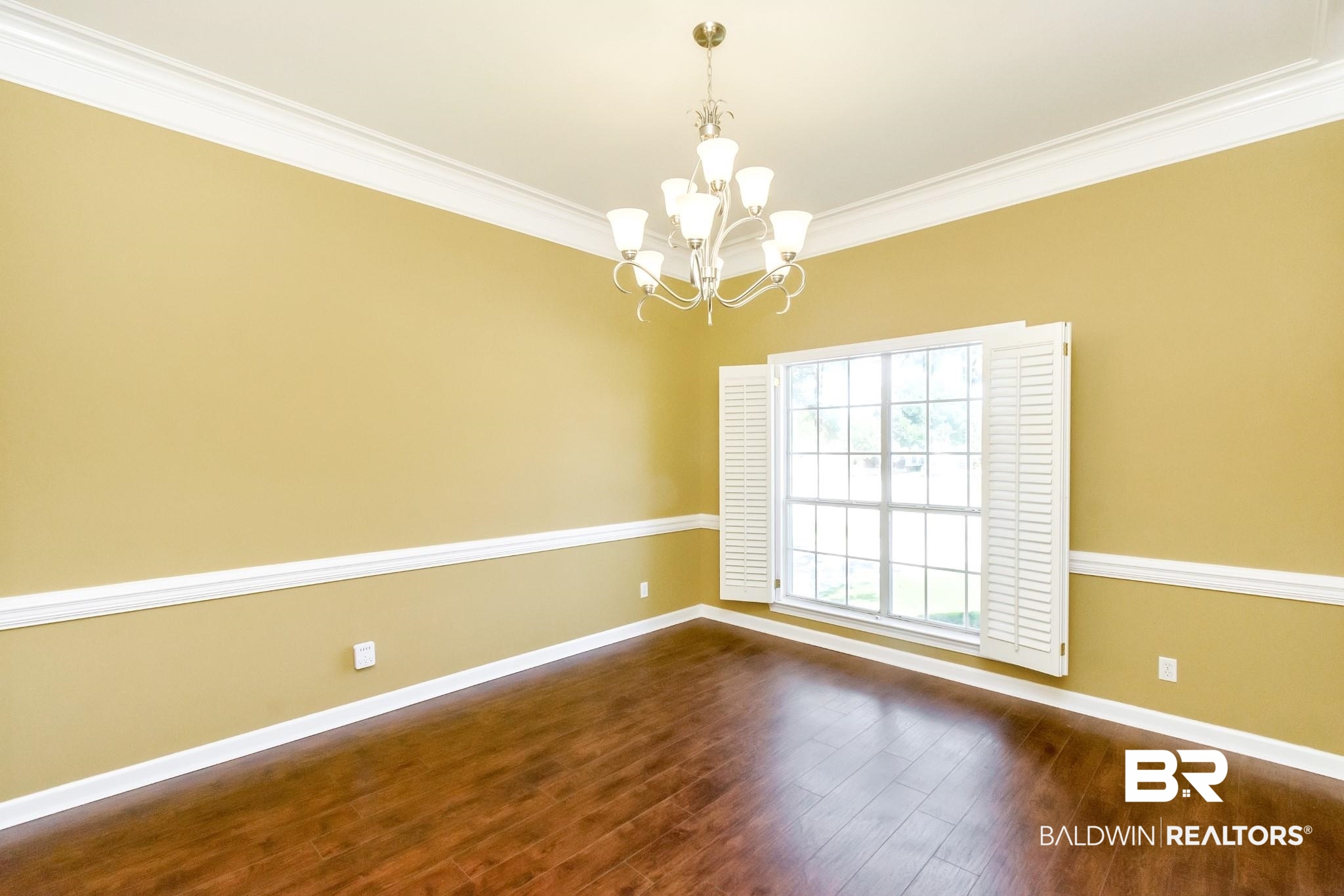 2710 Shanandoah Court West Mobile, AL 36695 - Photo 6 of 38