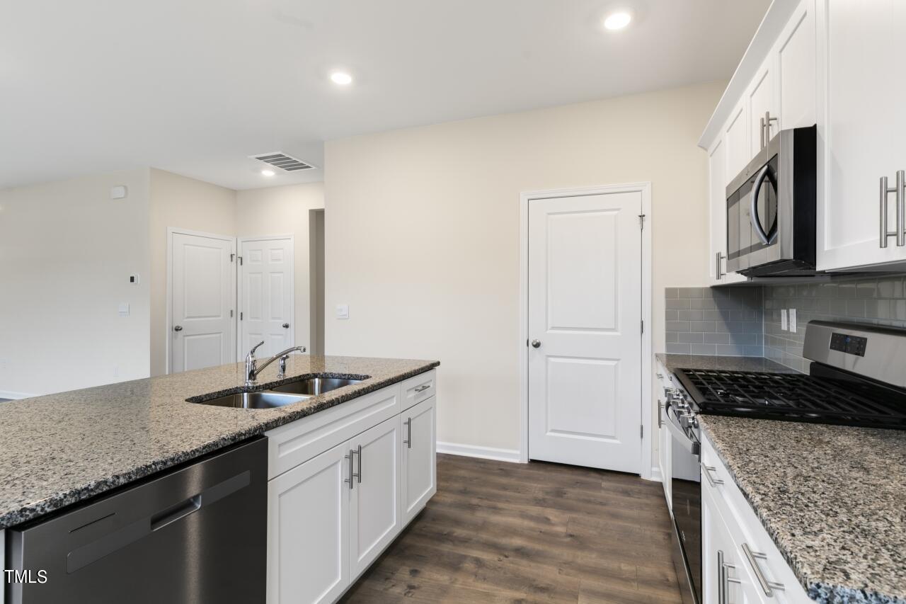 509 Crux Road Wendell, NC 27591 - Photo 11 of 35 The Penwell (17)