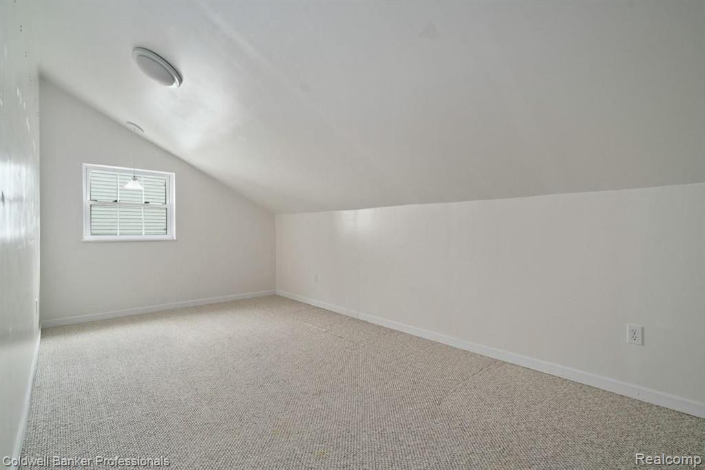495 Bolinger Street Rochester Hills, MI 48307 - Photo 20 of 30