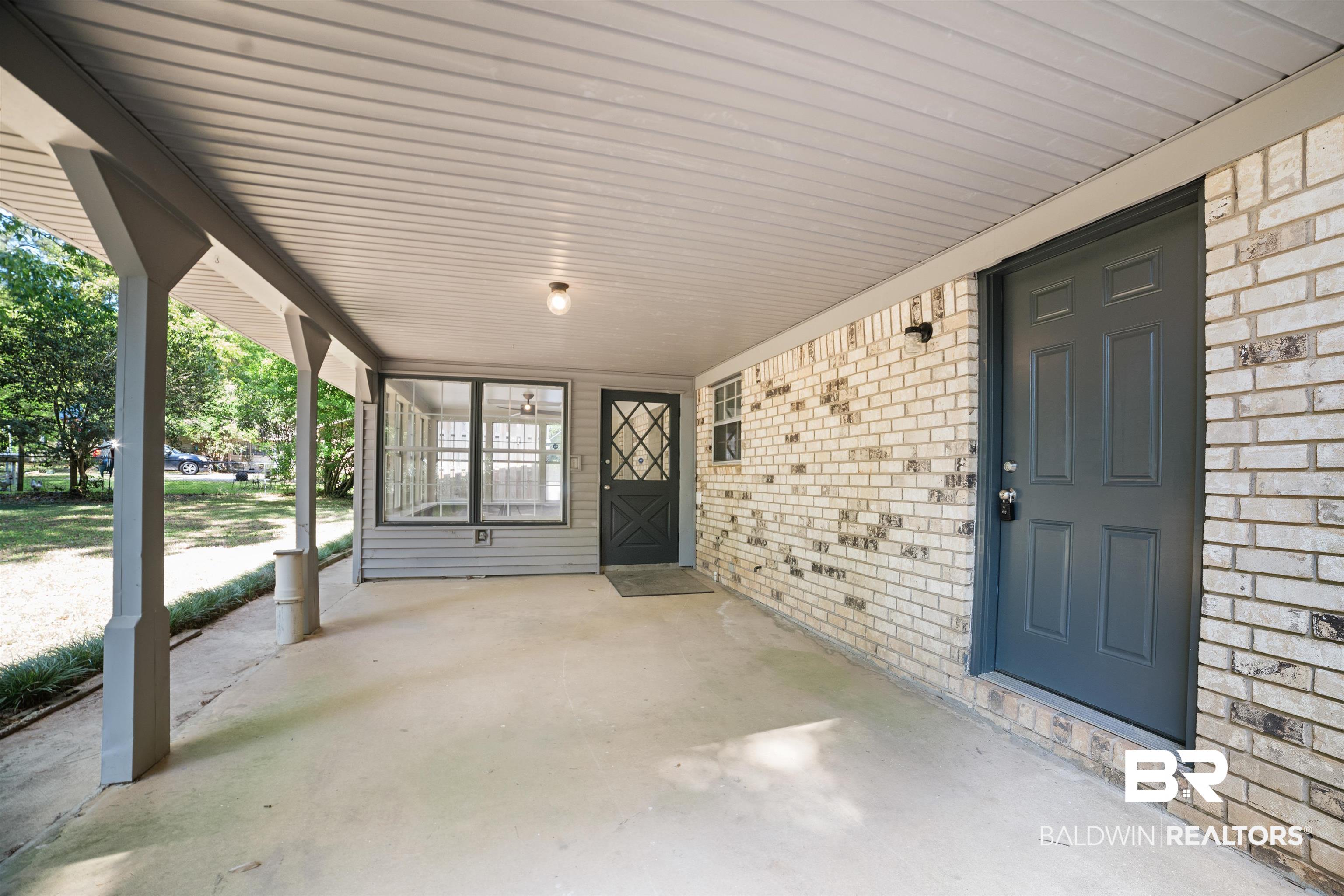 4715 Lott Road Eight Mile, AL 36613 - Photo 18 of 26
