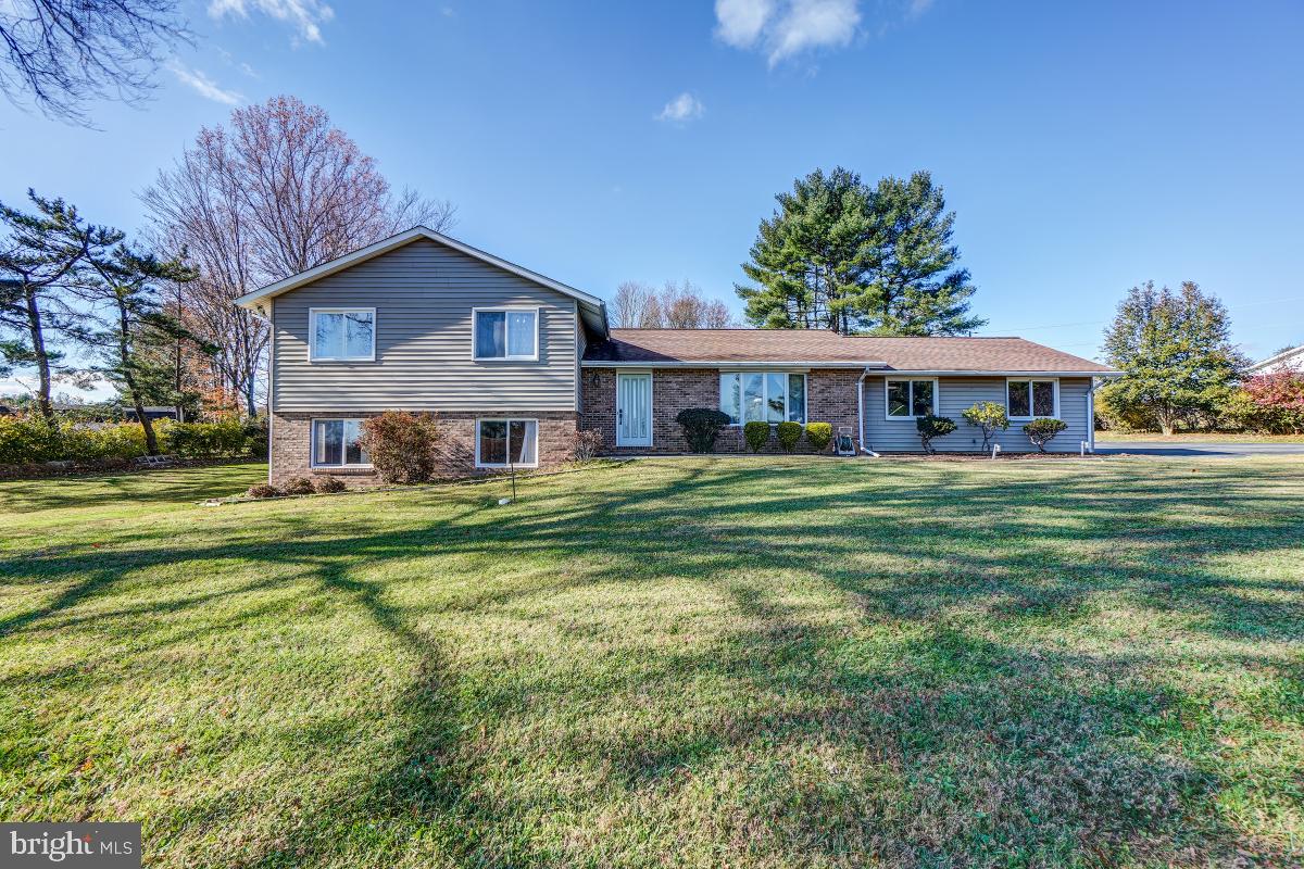 8300 Reservoir Road Fulton, MD 20759 - Photo 1 of 51