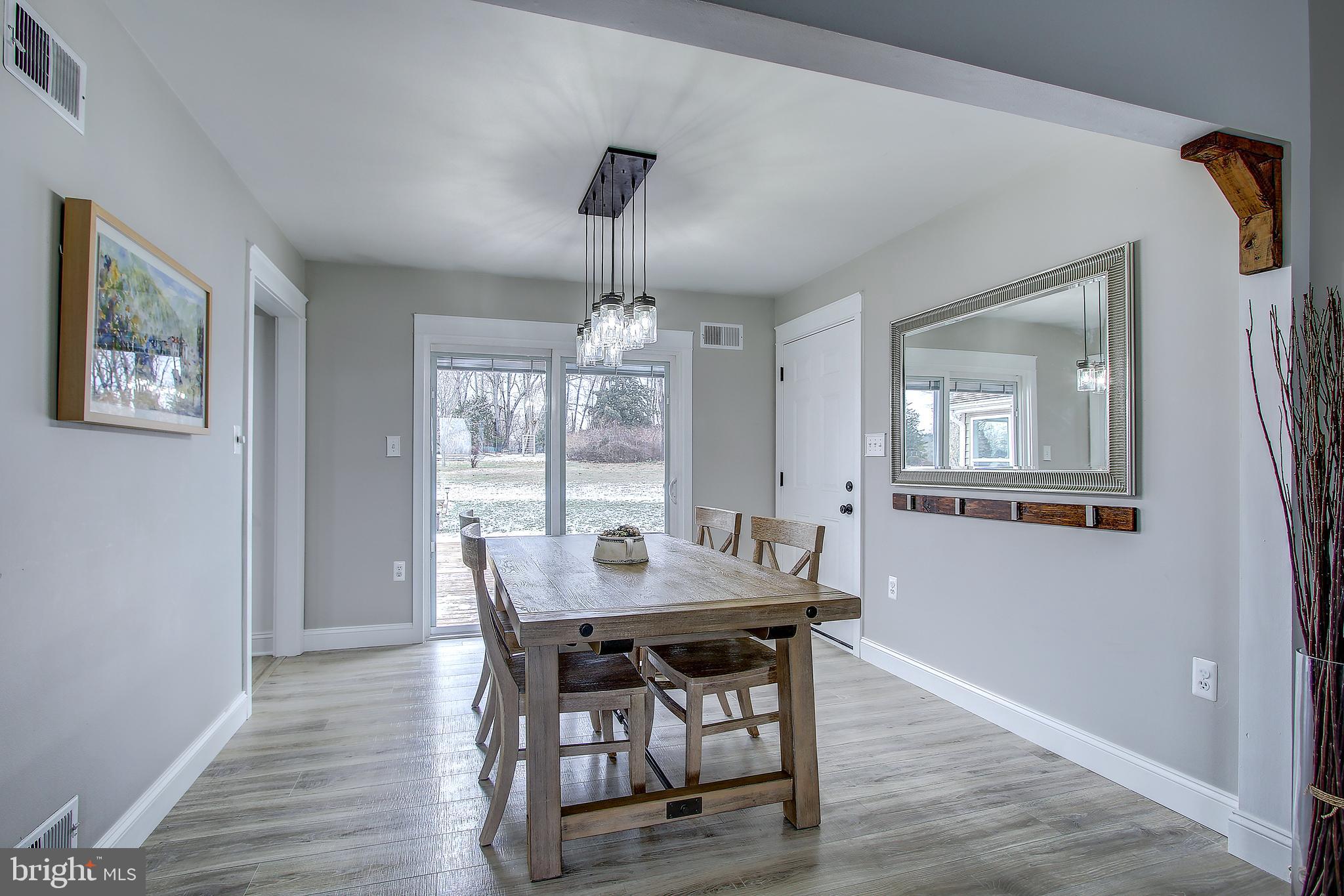 8300 Reservoir Road Fulton, MD 20759 - Photo 12 of 51