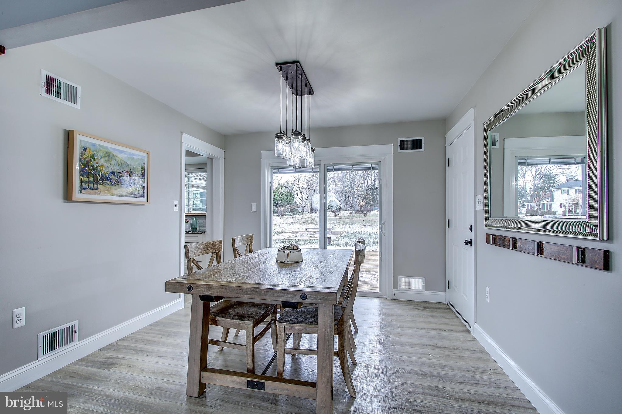 8300 Reservoir Road Fulton, MD 20759 - Photo 13 of 51