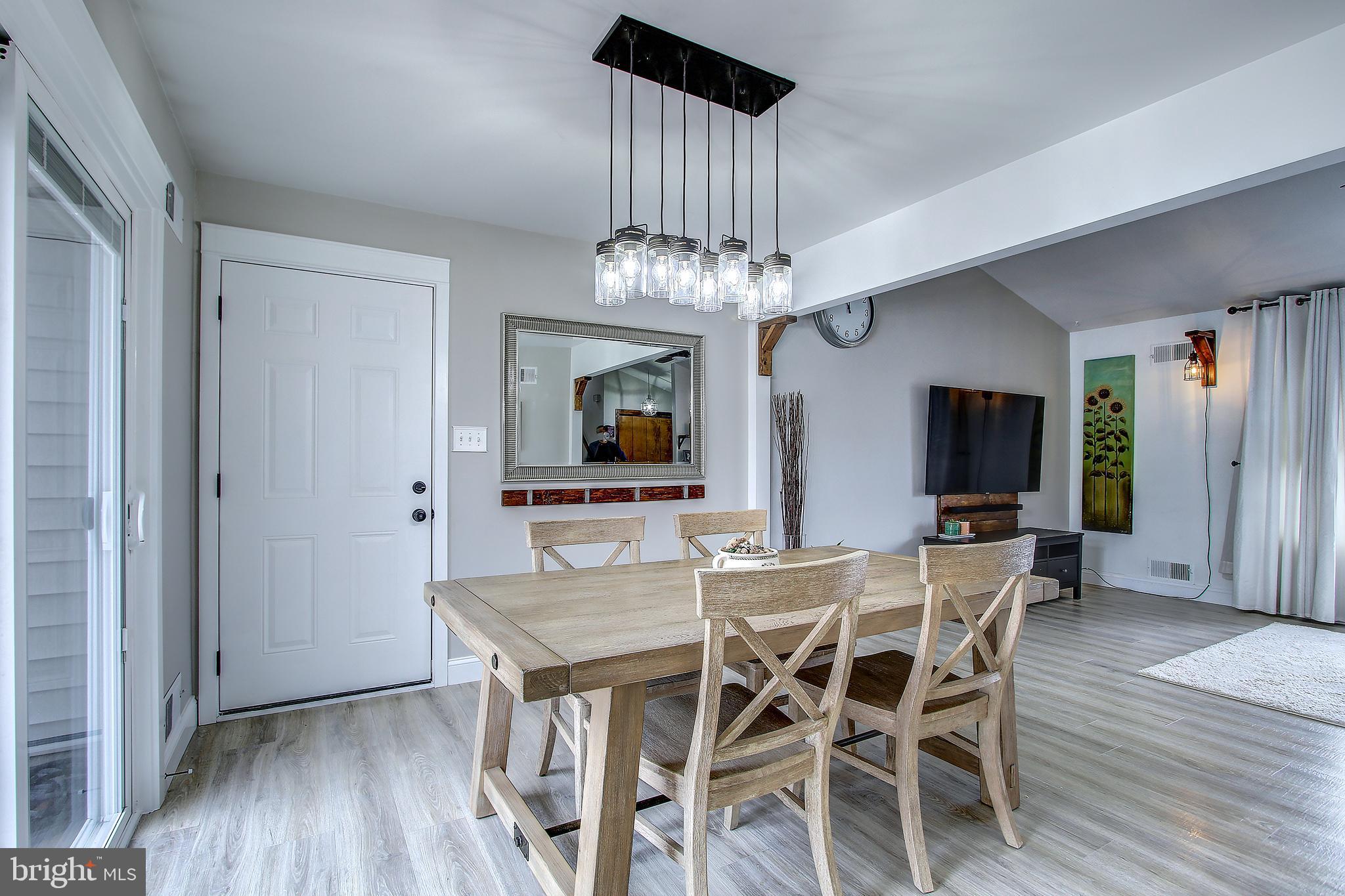 8300 Reservoir Road Fulton, MD 20759 - Photo 14 of 51