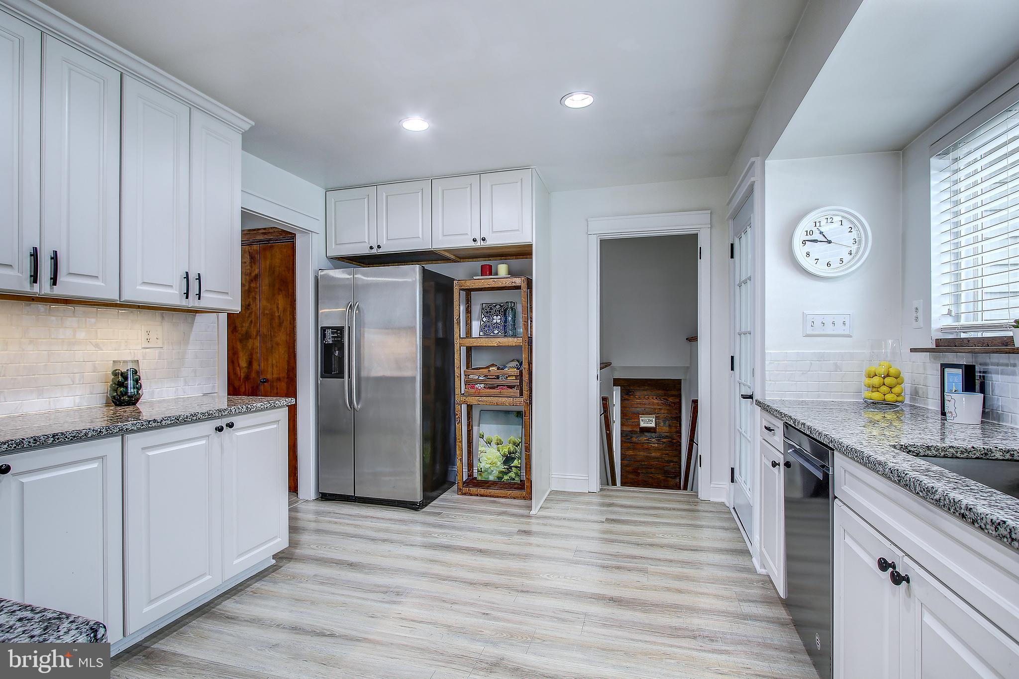 8300 Reservoir Road Fulton, MD 20759 - Photo 15 of 51