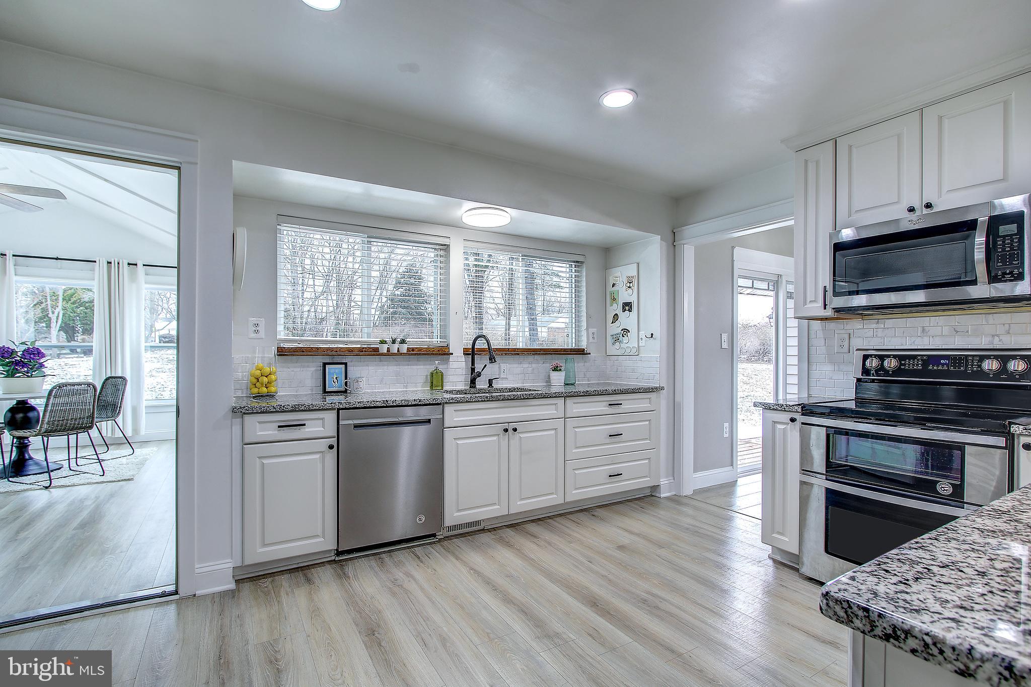 8300 Reservoir Road Fulton, MD 20759 - Photo 16 of 51