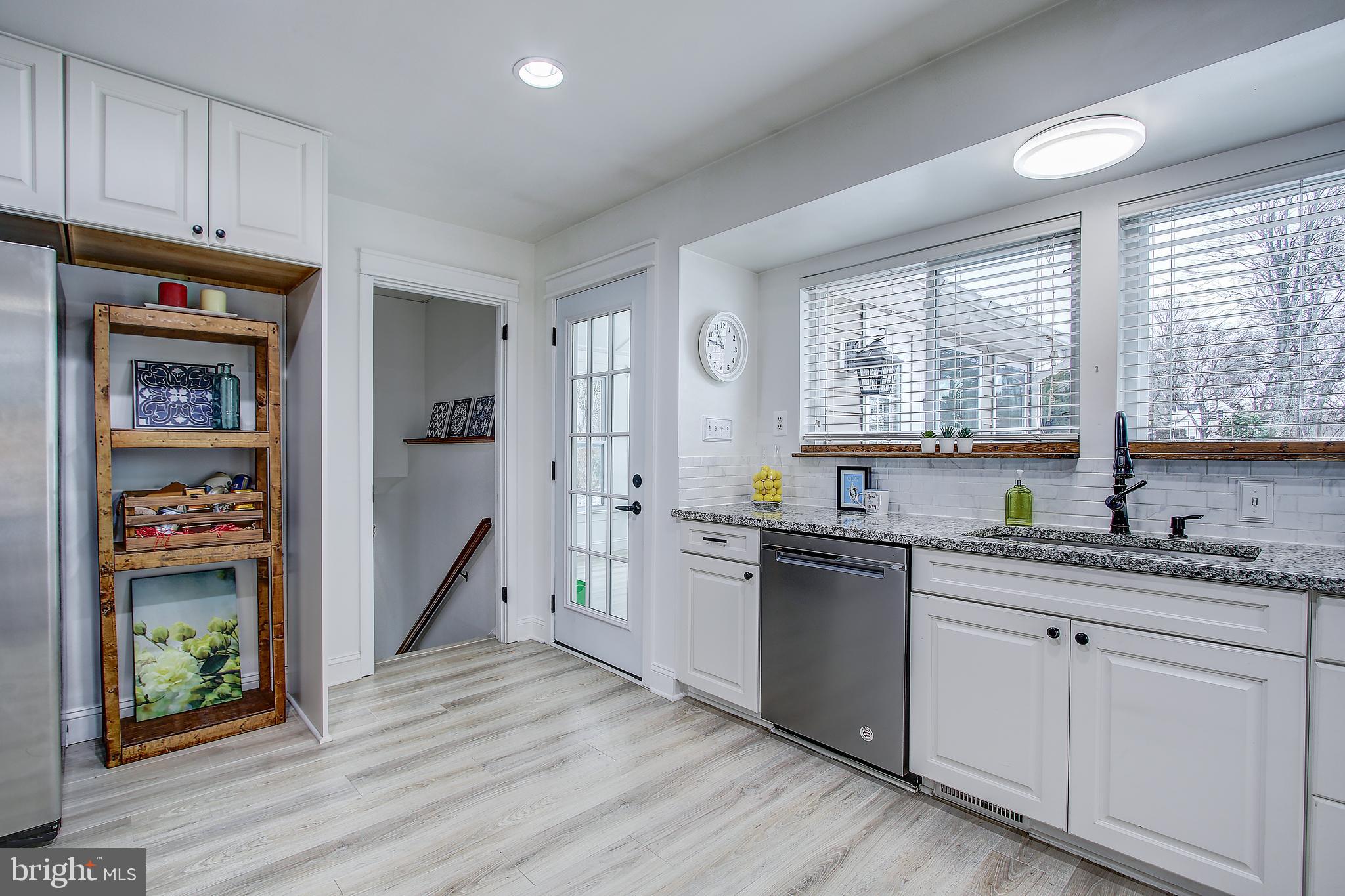 8300 Reservoir Road Fulton, MD 20759 - Photo 17 of 51