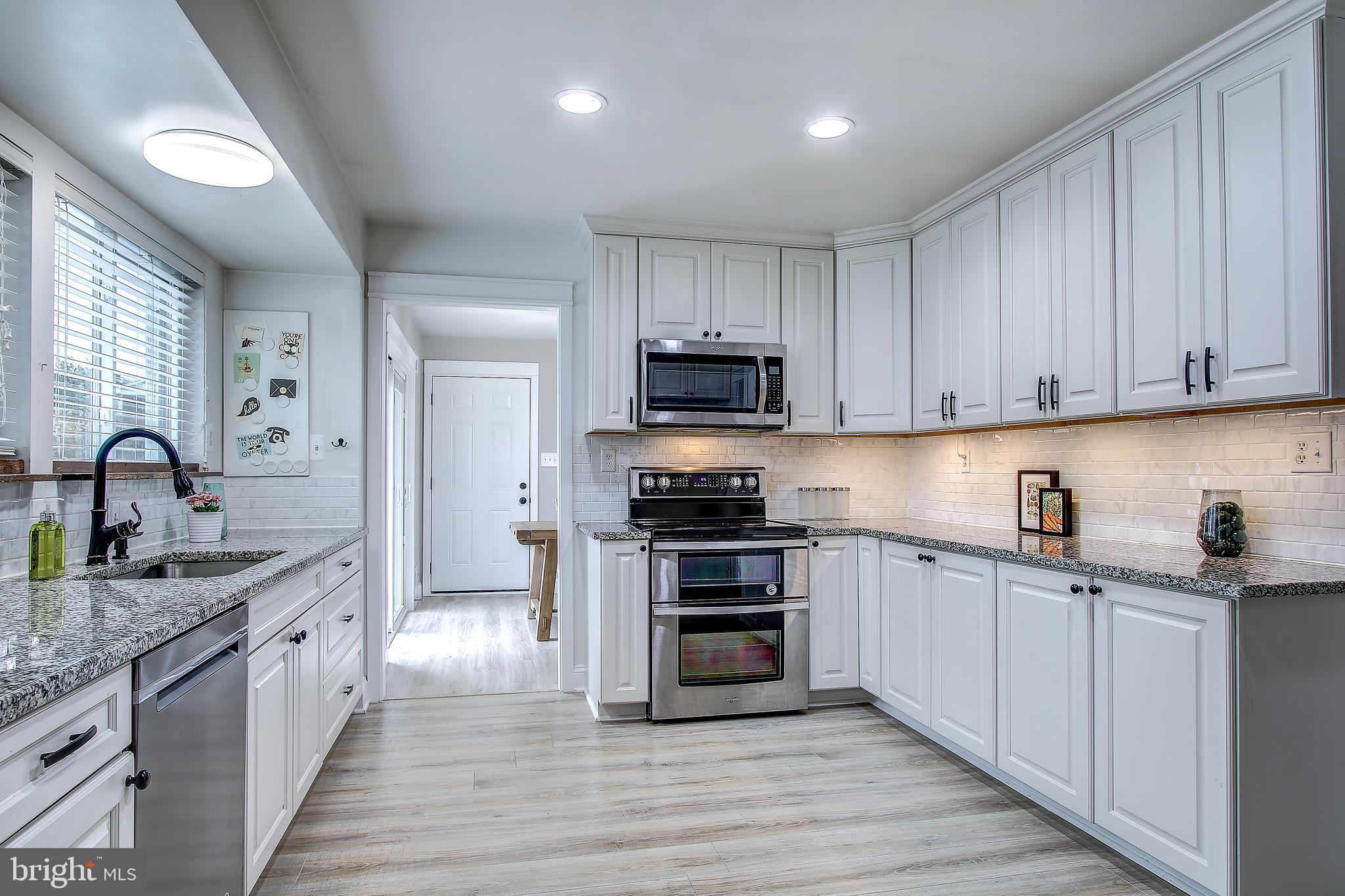 8300 Reservoir Road Fulton, MD 20759 - Photo 18 of 51