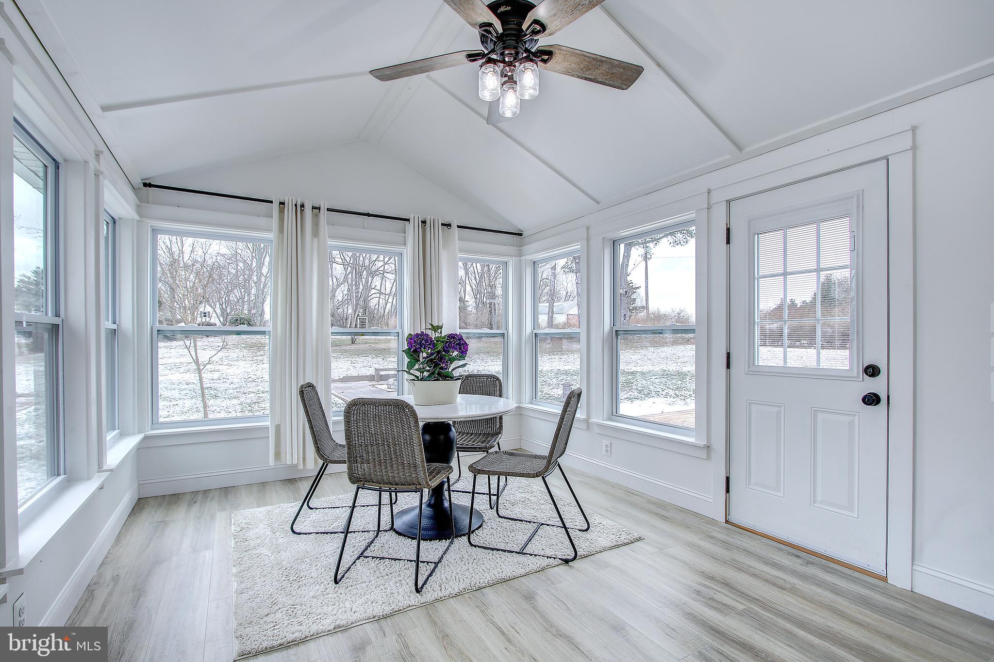 8300 Reservoir Road Fulton, MD 20759 - Photo 20 of 51