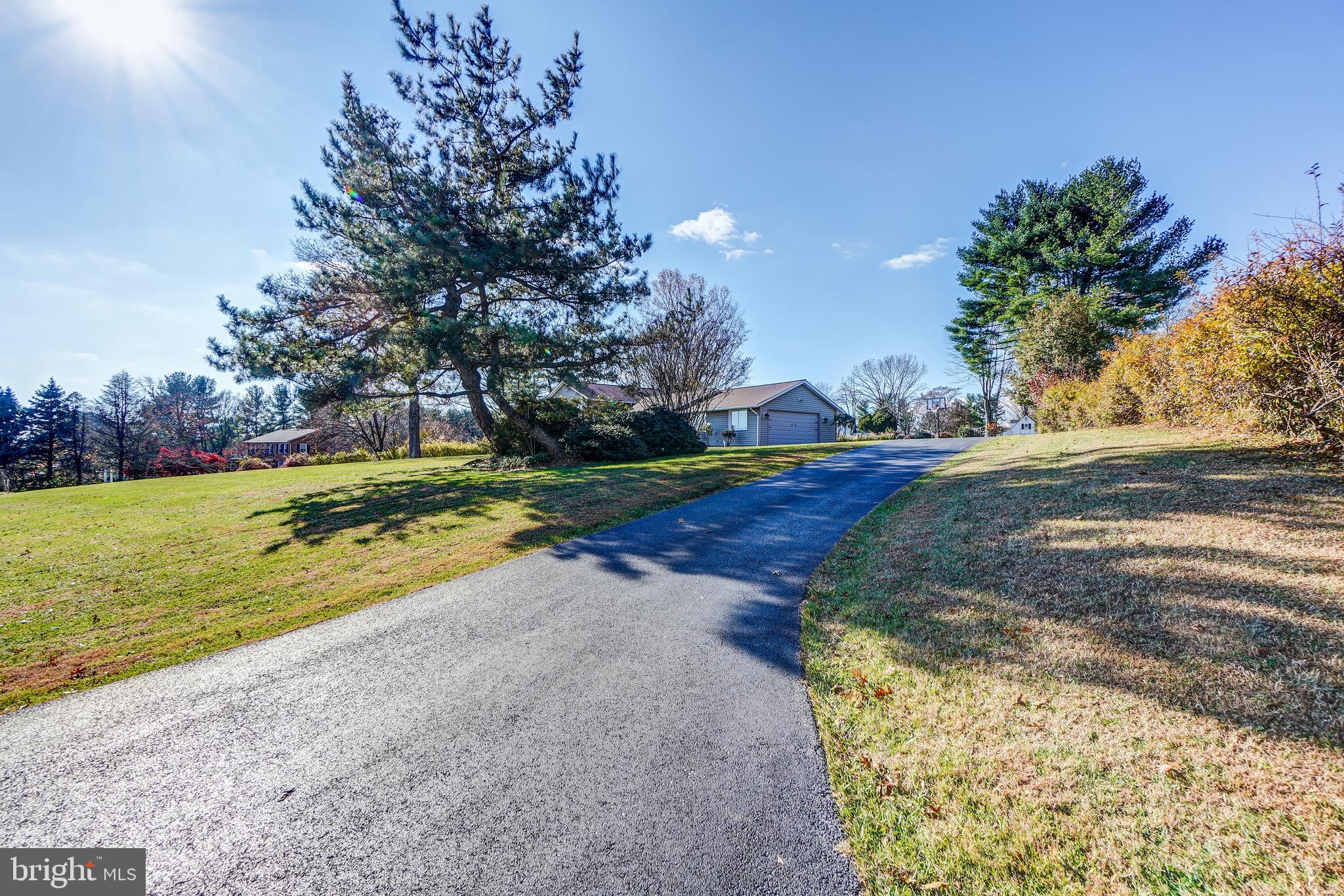 8300 Reservoir Road Fulton, MD 20759 - Photo 2 of 51