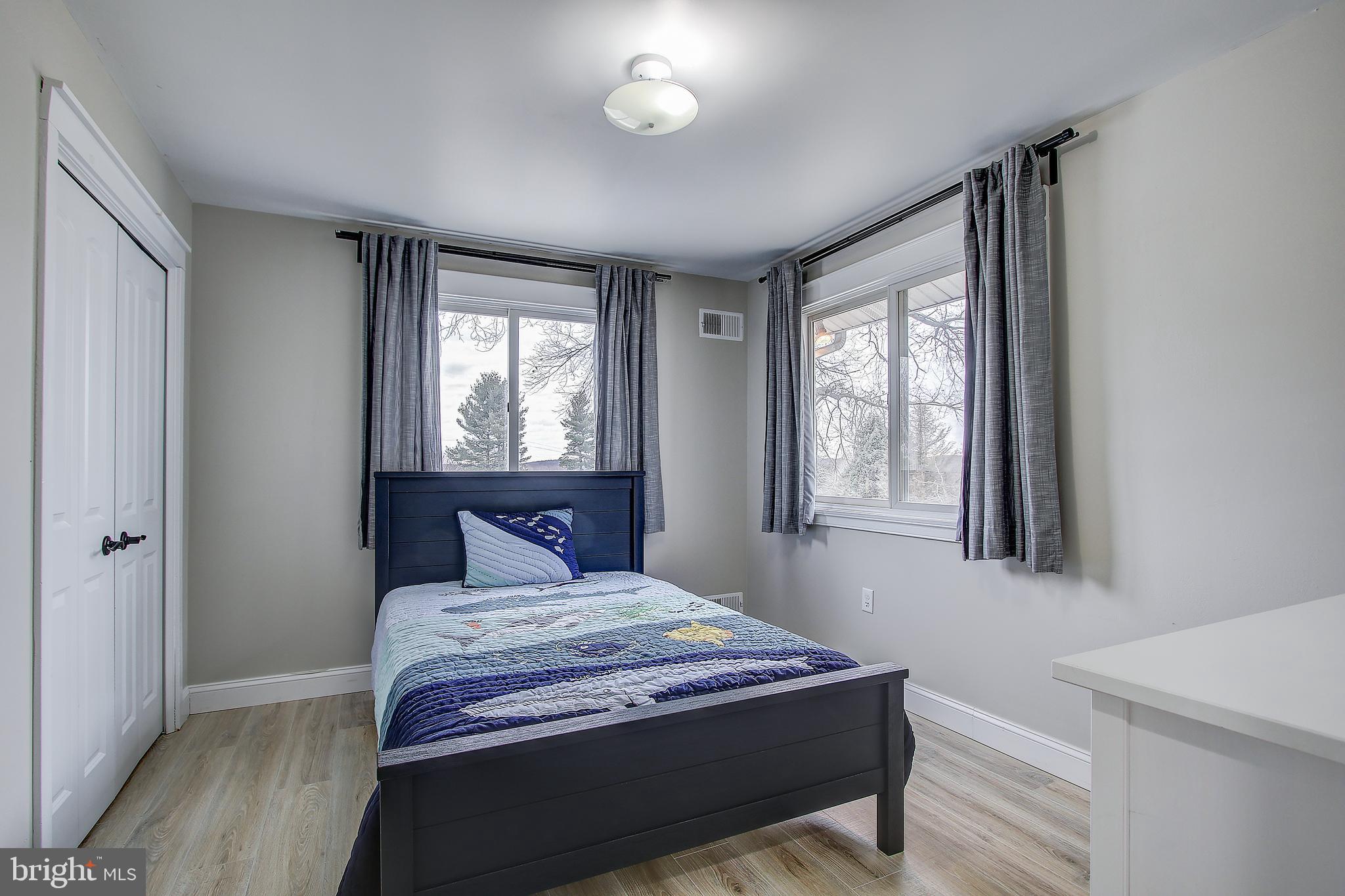 8300 Reservoir Road Fulton, MD 20759 - Photo 23 of 51