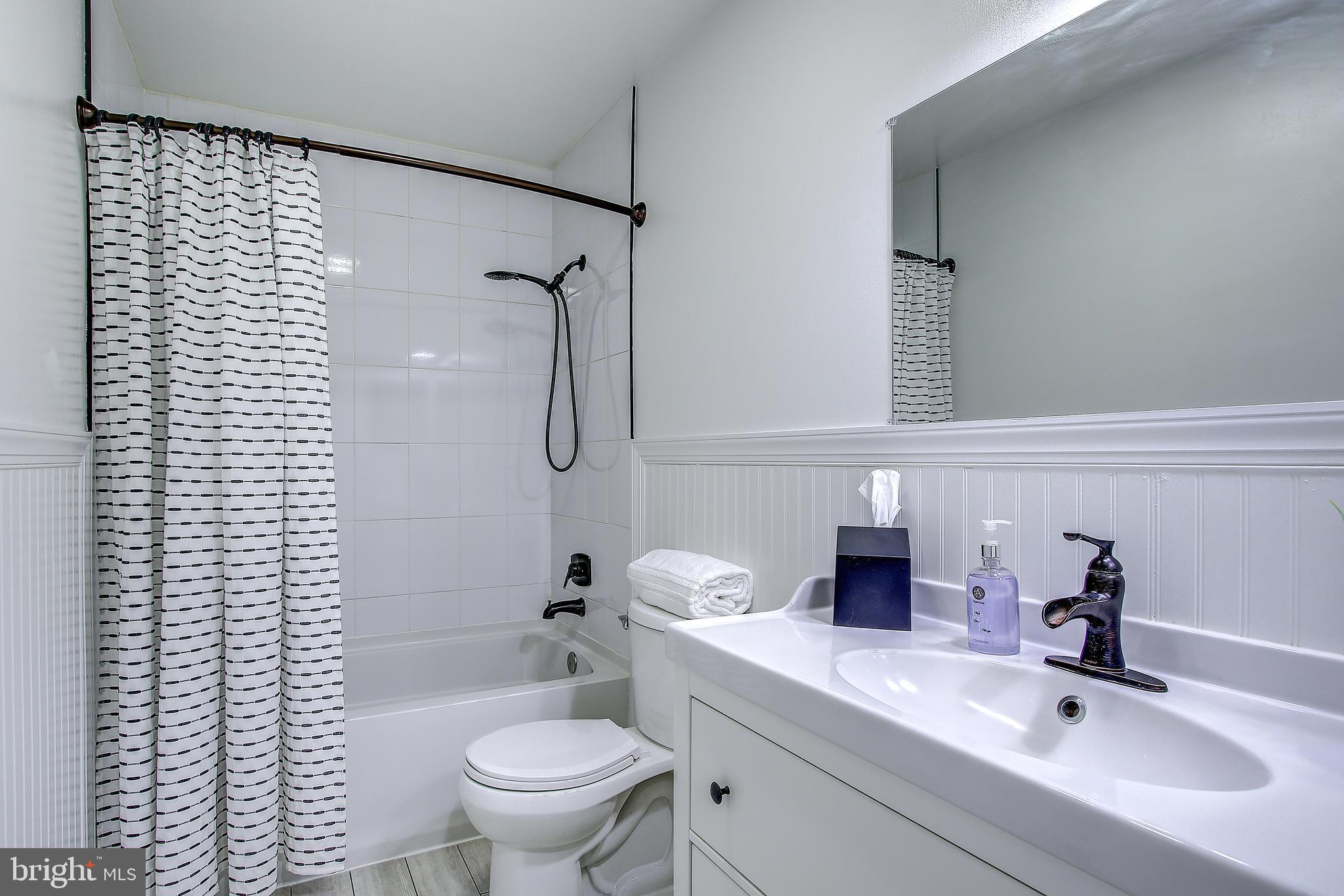 8300 Reservoir Road Fulton, MD 20759 - Photo 24 of 51
