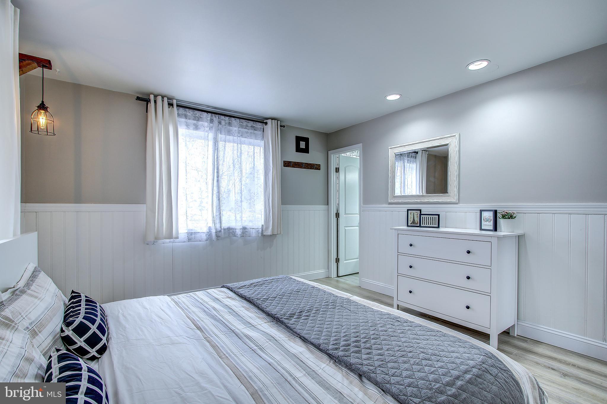 8300 Reservoir Road Fulton, MD 20759 - Photo 27 of 51