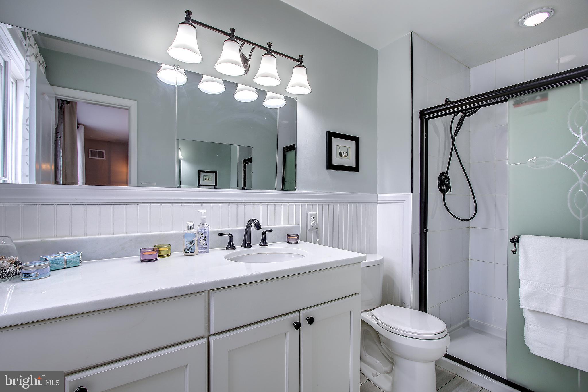 8300 Reservoir Road Fulton, MD 20759 - Photo 28 of 51
