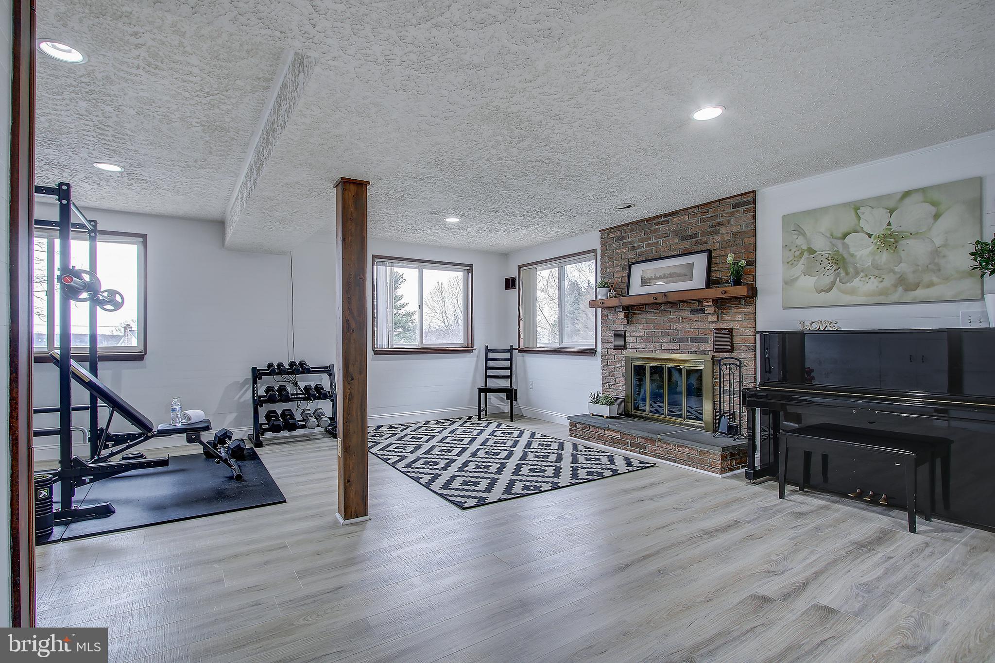 8300 Reservoir Road Fulton, MD 20759 - Photo 30 of 51