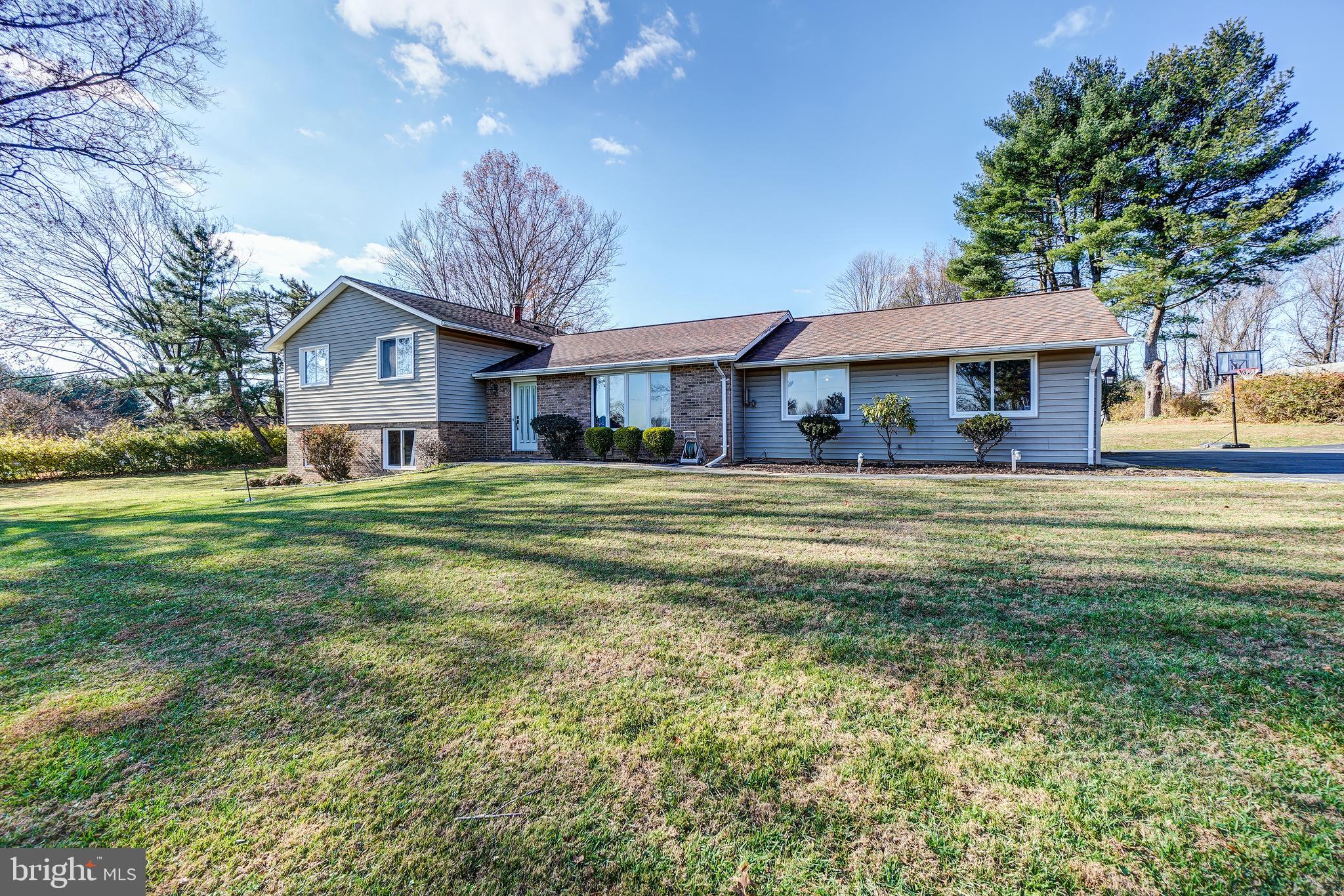 8300 Reservoir Road Fulton, MD 20759 - Photo 3 of 51