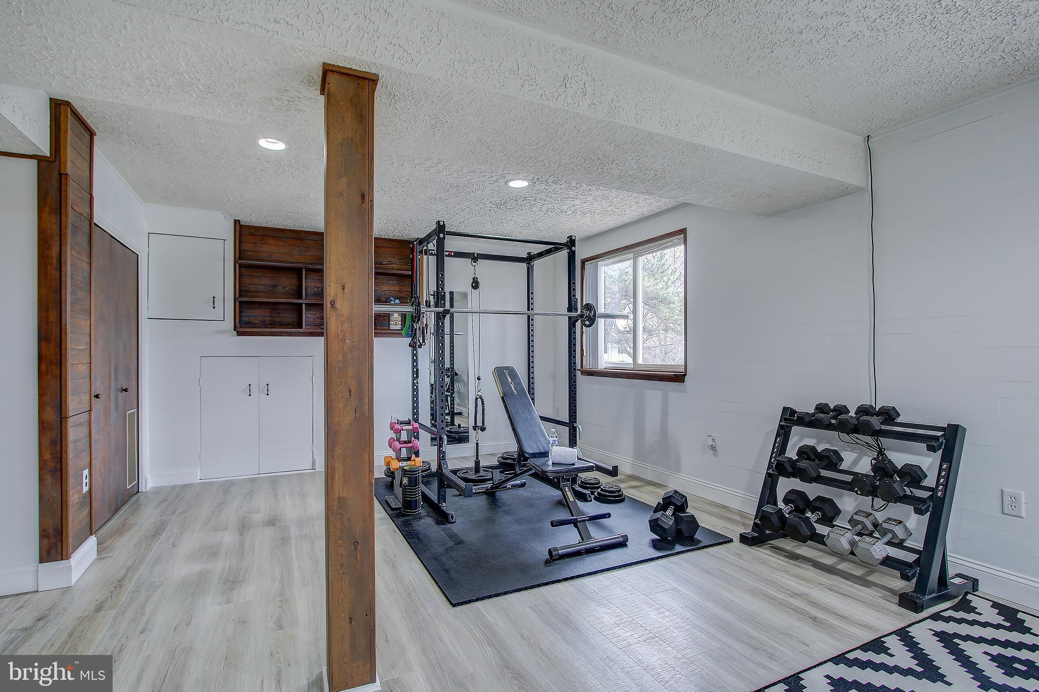 8300 Reservoir Road Fulton, MD 20759 - Photo 32 of 51