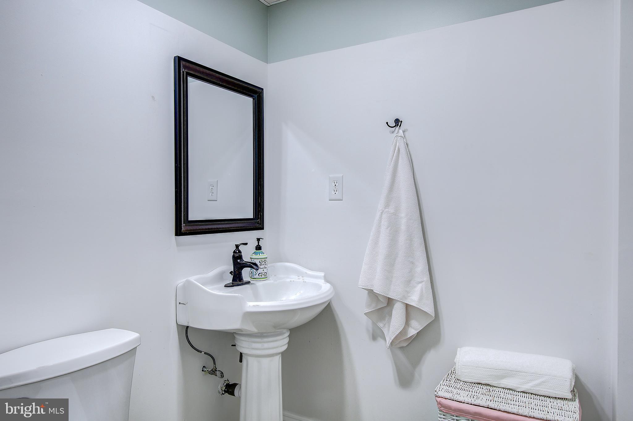 8300 Reservoir Road Fulton, MD 20759 - Photo 34 of 51