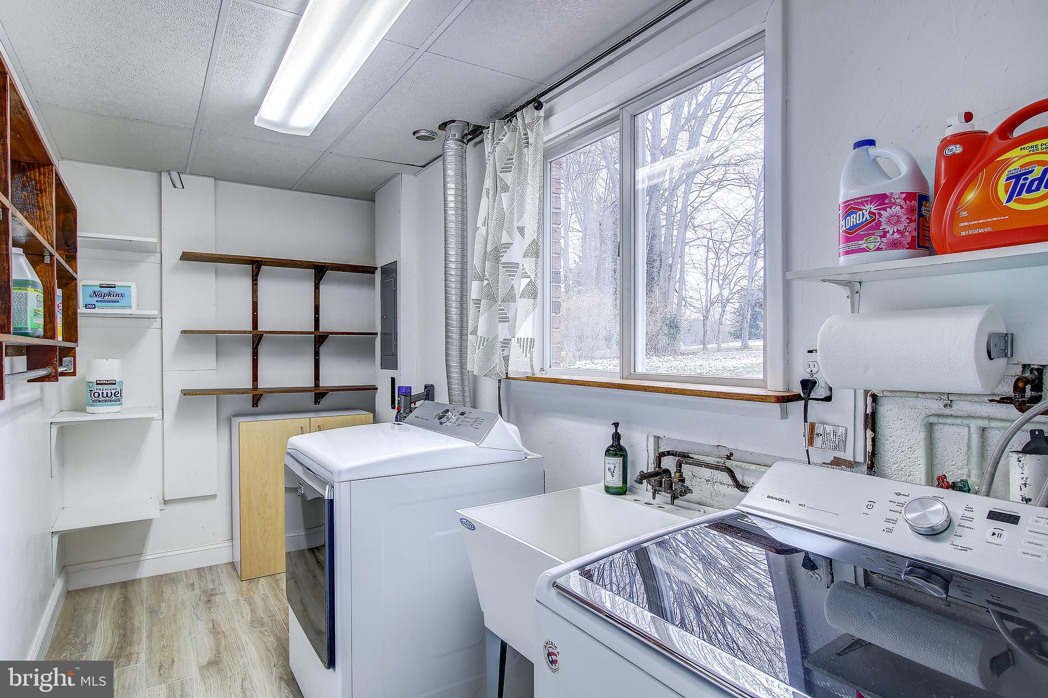 8300 Reservoir Road Fulton, MD 20759 - Photo 35 of 51