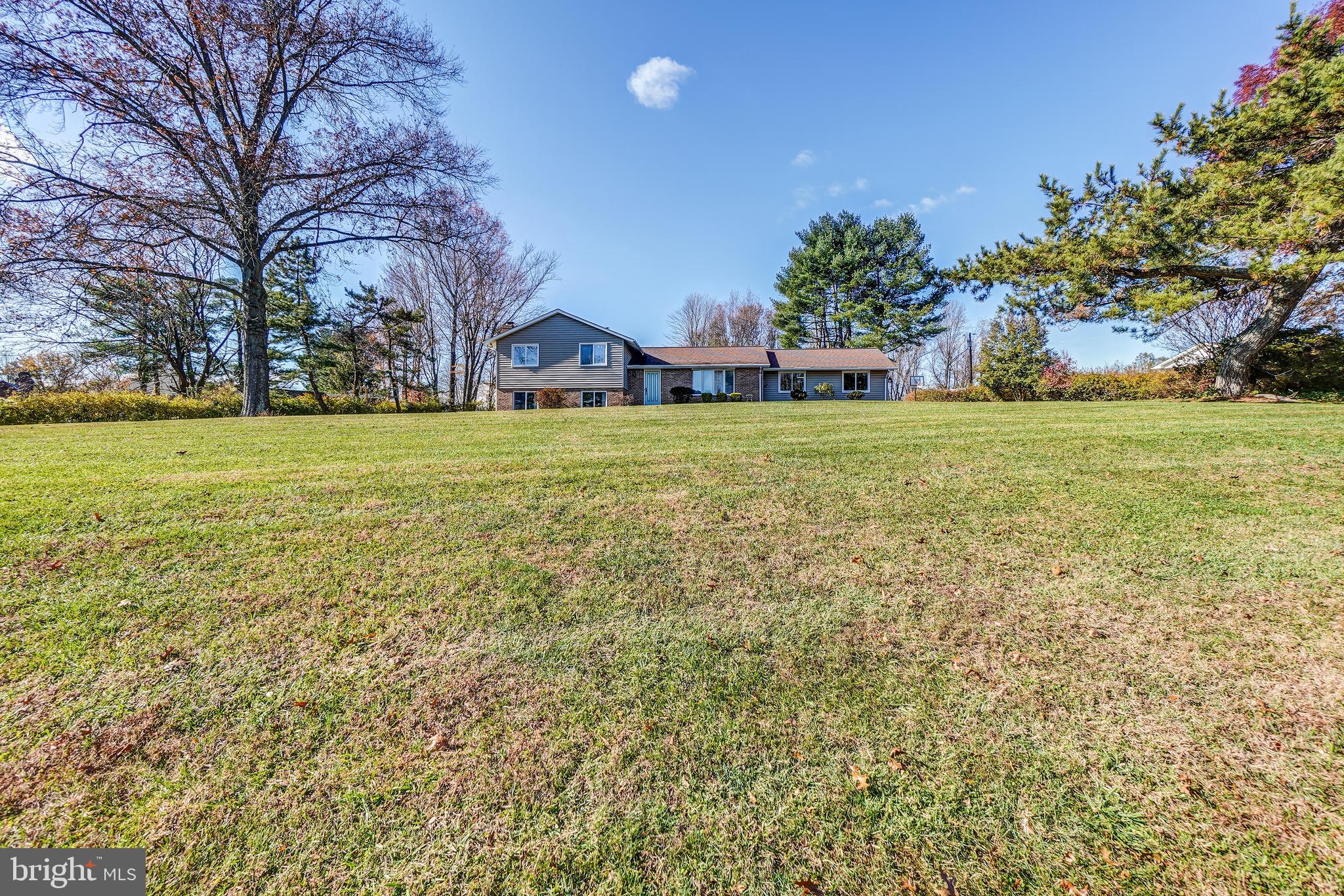 8300 Reservoir Road Fulton, MD 20759 - Photo 36 of 51