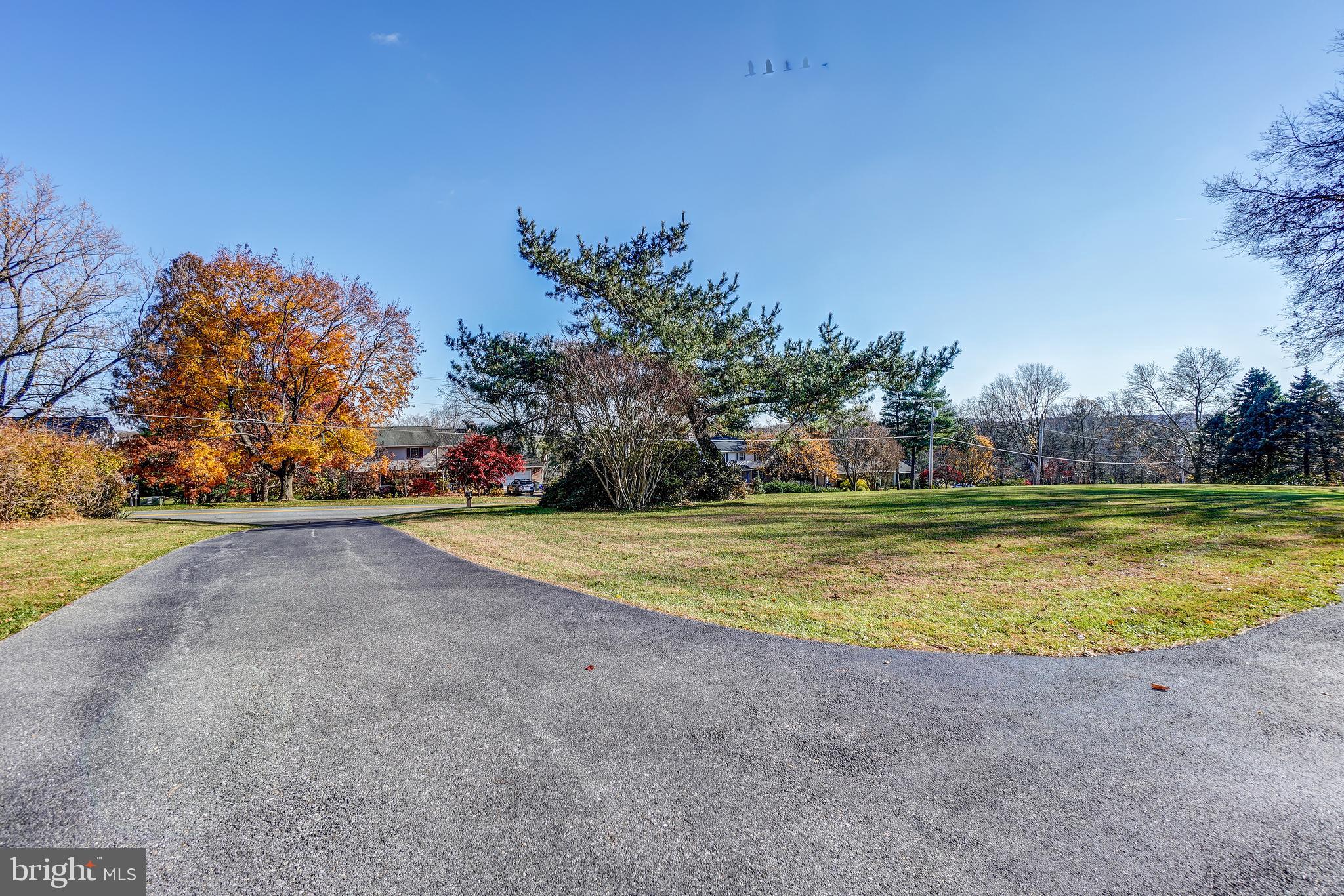 8300 Reservoir Road Fulton, MD 20759 - Photo 37 of 51