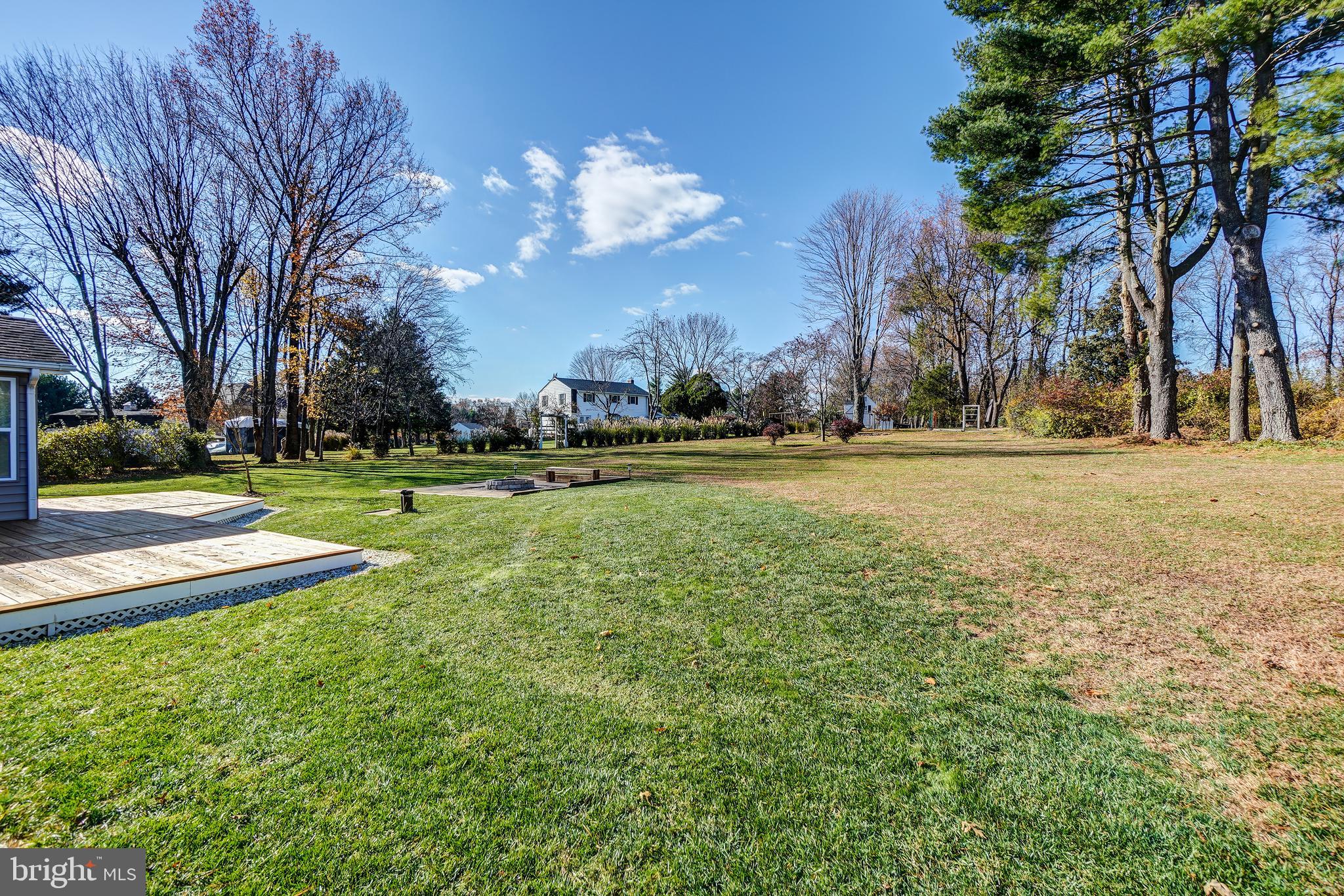 8300 Reservoir Road Fulton, MD 20759 - Photo 38 of 51
